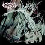MAZE OF SOTHOTH - Soul Demise Re-Release CD
